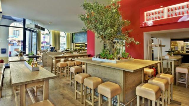 Family Deluxe A Stone Throw From The City Centre And Danube Vienne Extérieur photo