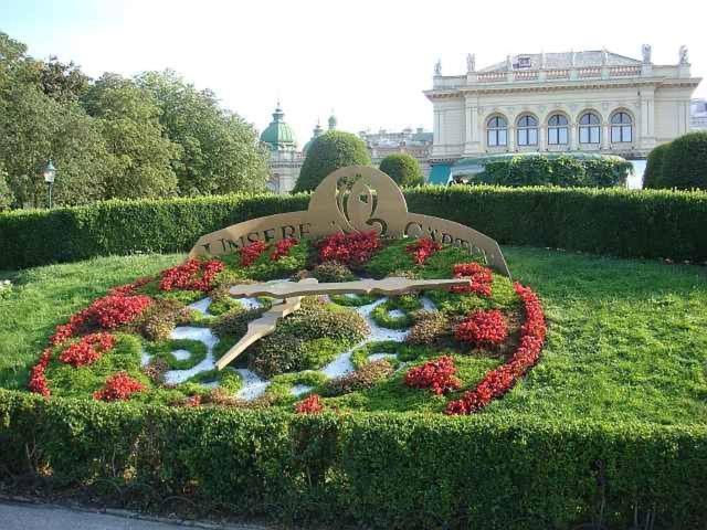 Family Deluxe A Stone Throw From The City Centre And Danube Vienne Extérieur photo