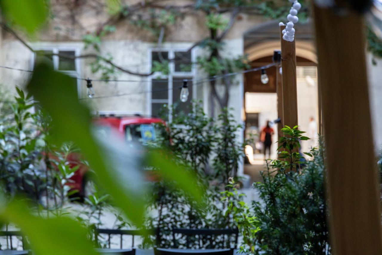 Family Deluxe A Stone Throw From The City Centre And Danube Vienne Extérieur photo