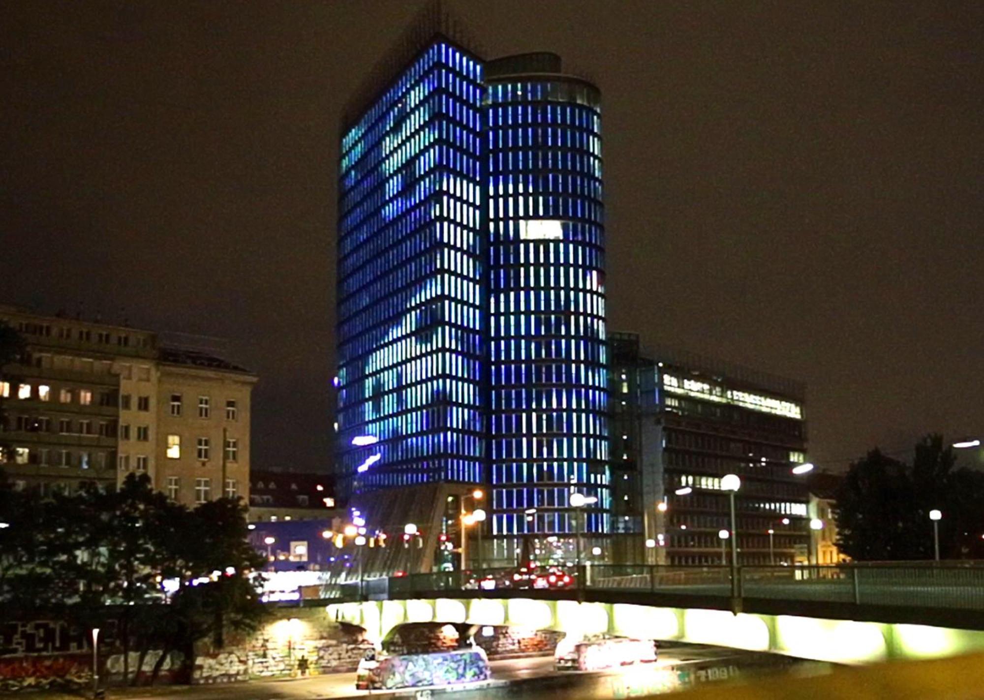 Family Deluxe A Stone Throw From The City Centre And Danube Vienne Extérieur photo